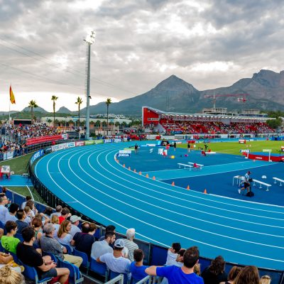 ciudad-deportiva-la-nucia-1 (1)